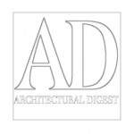 Architectural-Digest