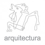 Arquitectura-Ibero