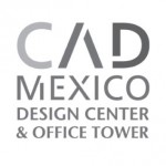 CAD-Mexico