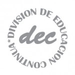 Educacion-Continua-UNAM