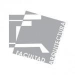 Facultad-Arquitectura-UNAM