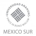 Universidad-Anahuac-Mexico-Sur
