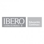 Universidad-Iberoamericana