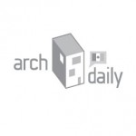 Arch-Daily