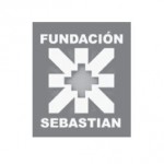 Fundacion-Sebastian