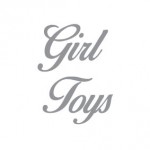 Girl-Toys