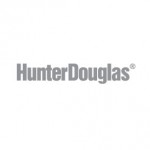 Hunter-Douglas