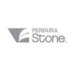 Perdura-Stone