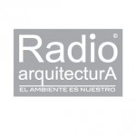 Radio-Arquitectura
