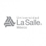 Universidad-La-Salle