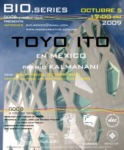 poster-TOYO-ITO-final_02-curvas